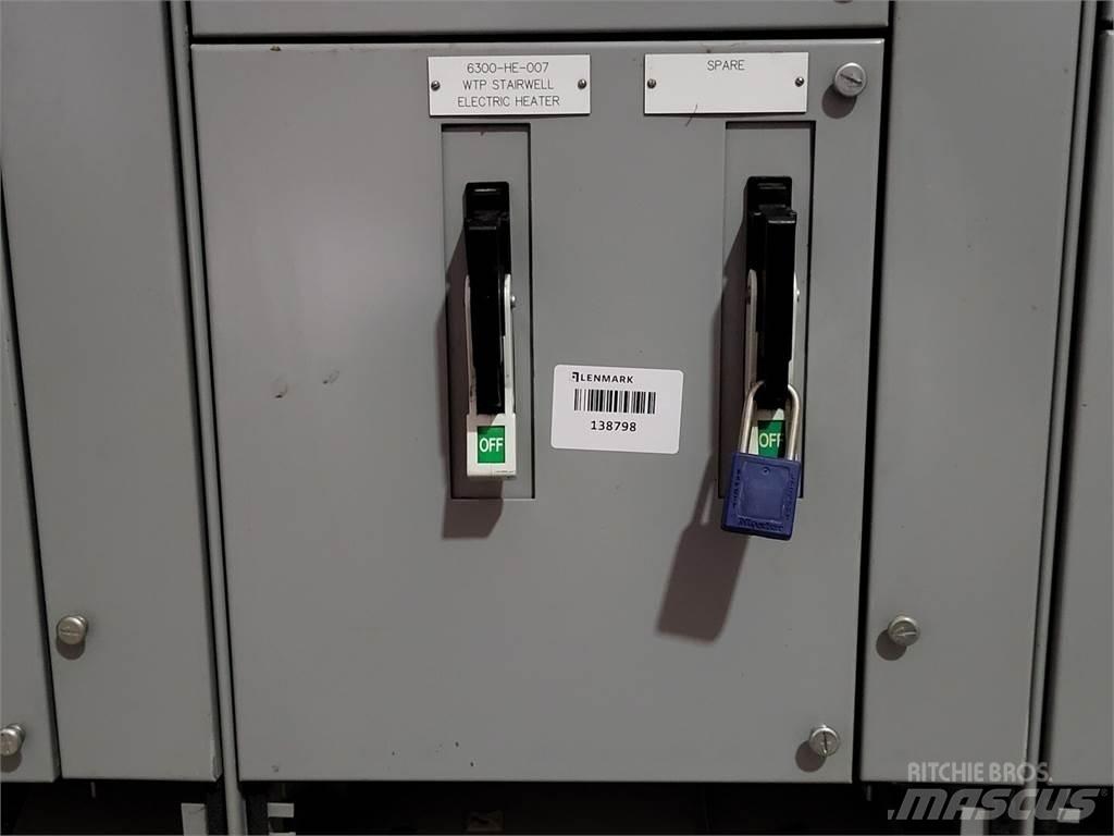 Siemens TIASTAR Muut koneet
