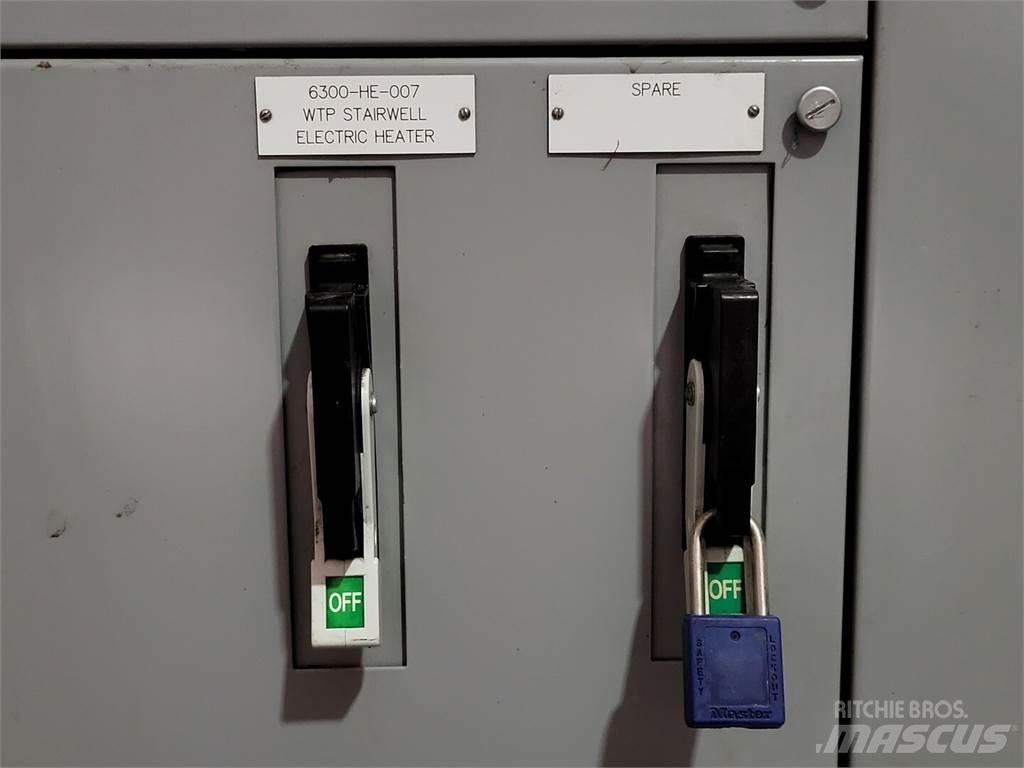 Siemens TIASTAR Muut koneet