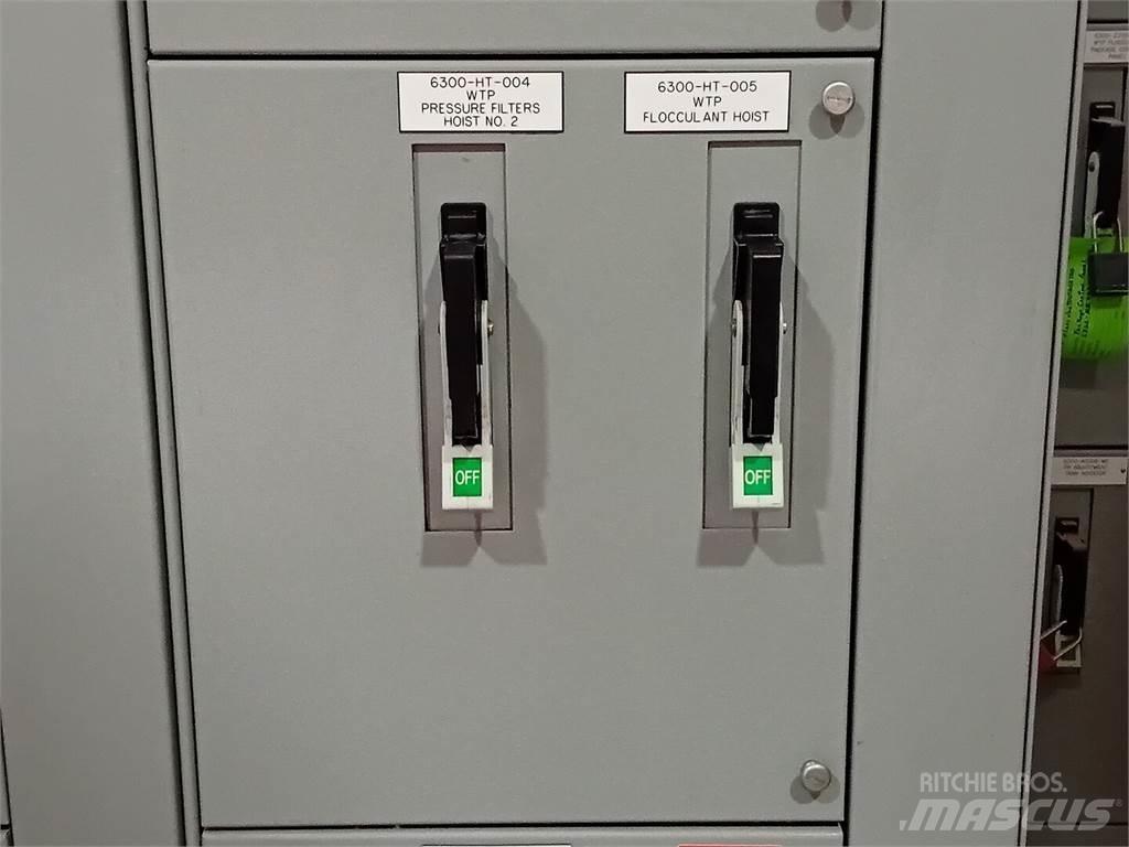 Siemens TIASTAR Muut koneet