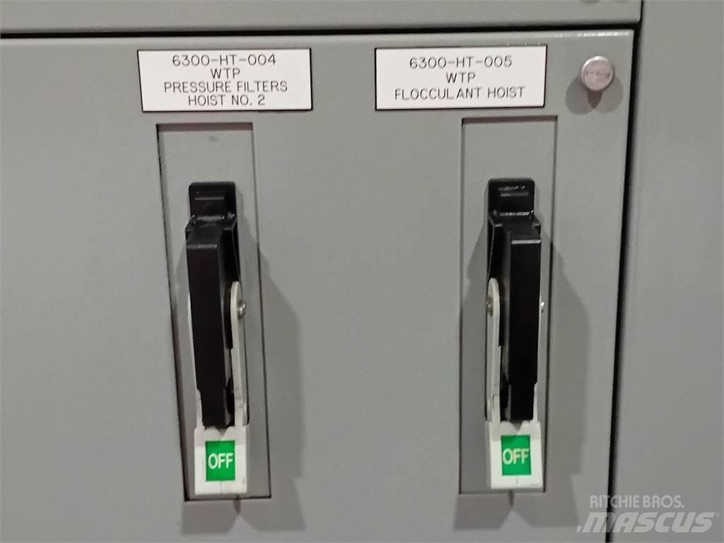 Siemens TIASTAR Muut koneet