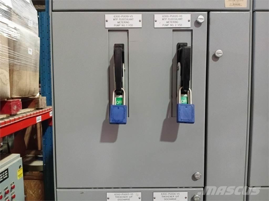 Siemens TIASTAR Muut koneet