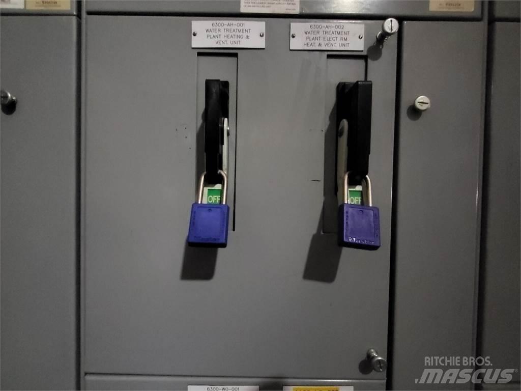 Siemens TIASTAR Muut koneet