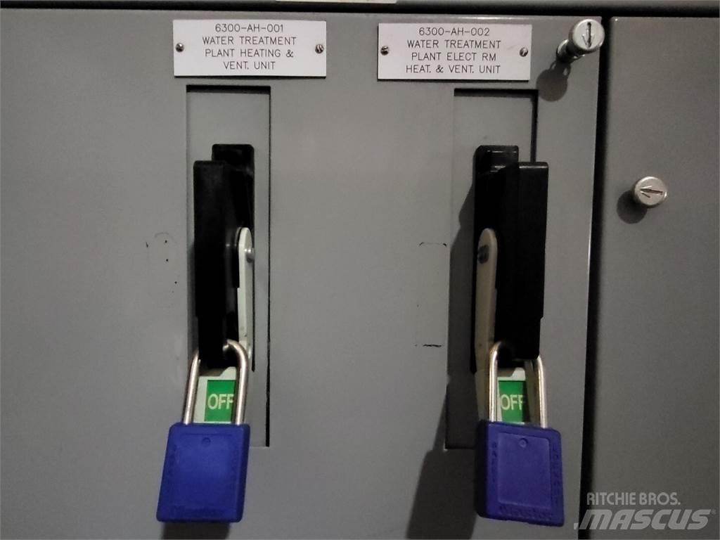 Siemens TIASTAR Muut koneet