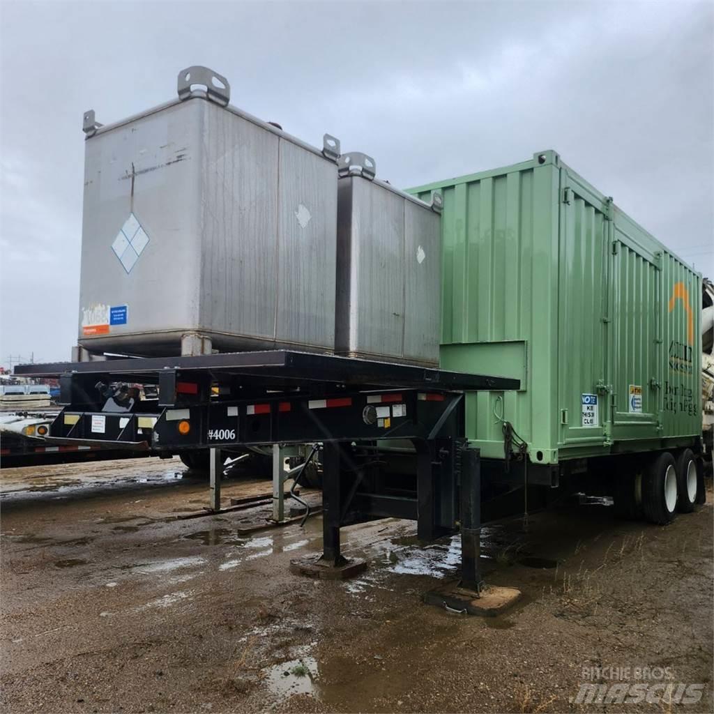  SIMPRO Dieselgeneraattorit