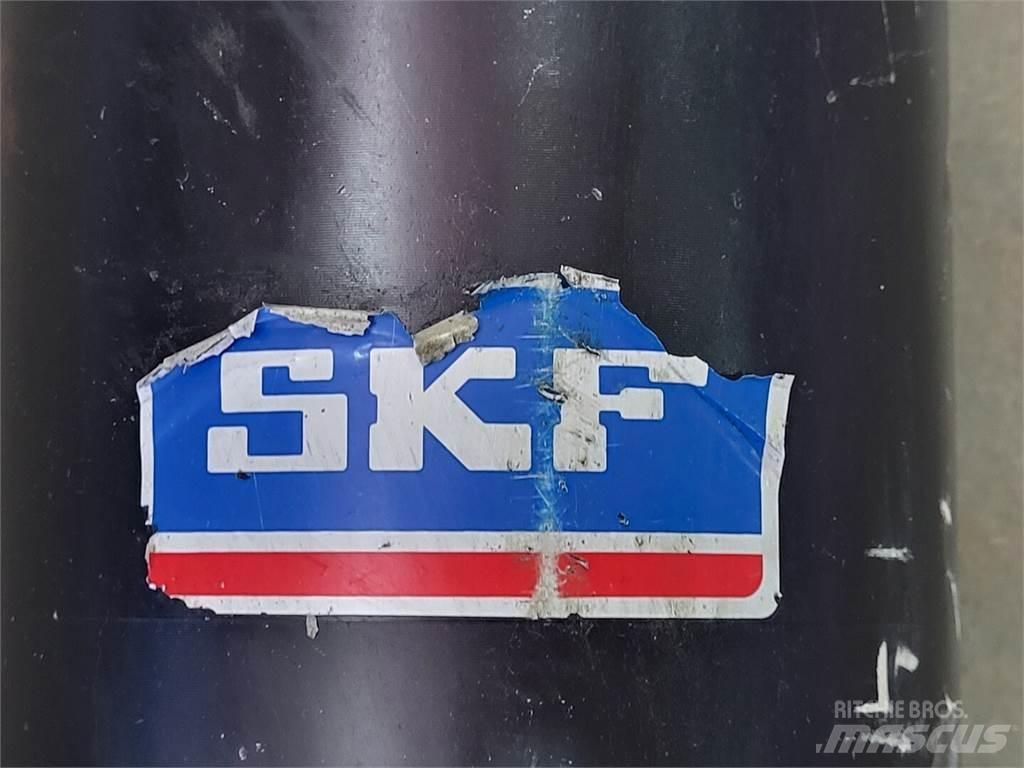  SKF SGH-50 Vesipumput