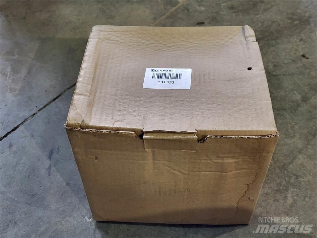 Solmax 5L13466C Hitsauslaitteet
