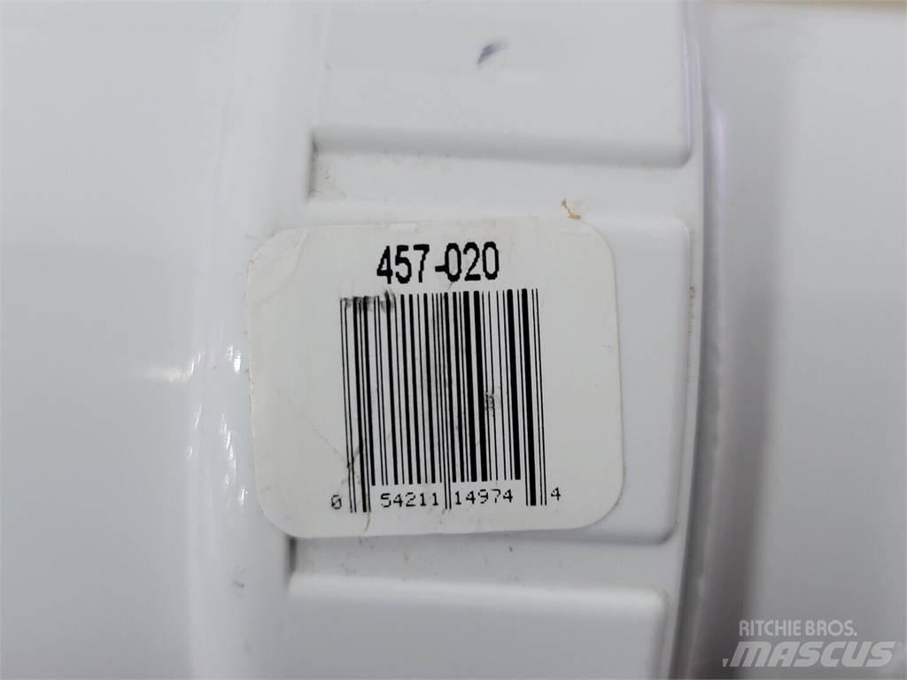  SPEARS 457-020 Muut