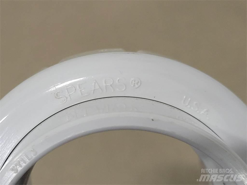  SPEARS 457-020 Muut