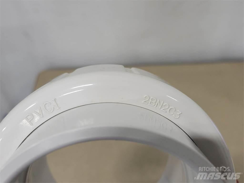  SPEARS 457-030 Muut