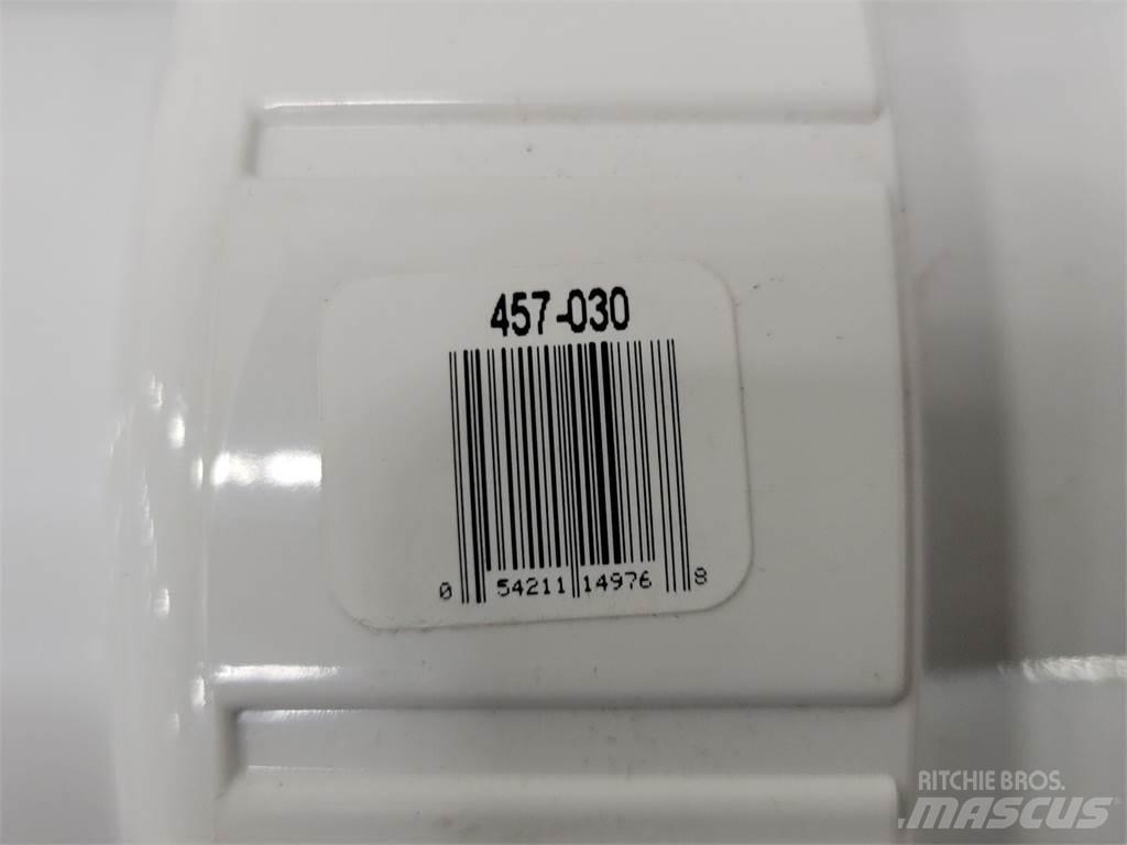  SPEARS 457-030 Muut