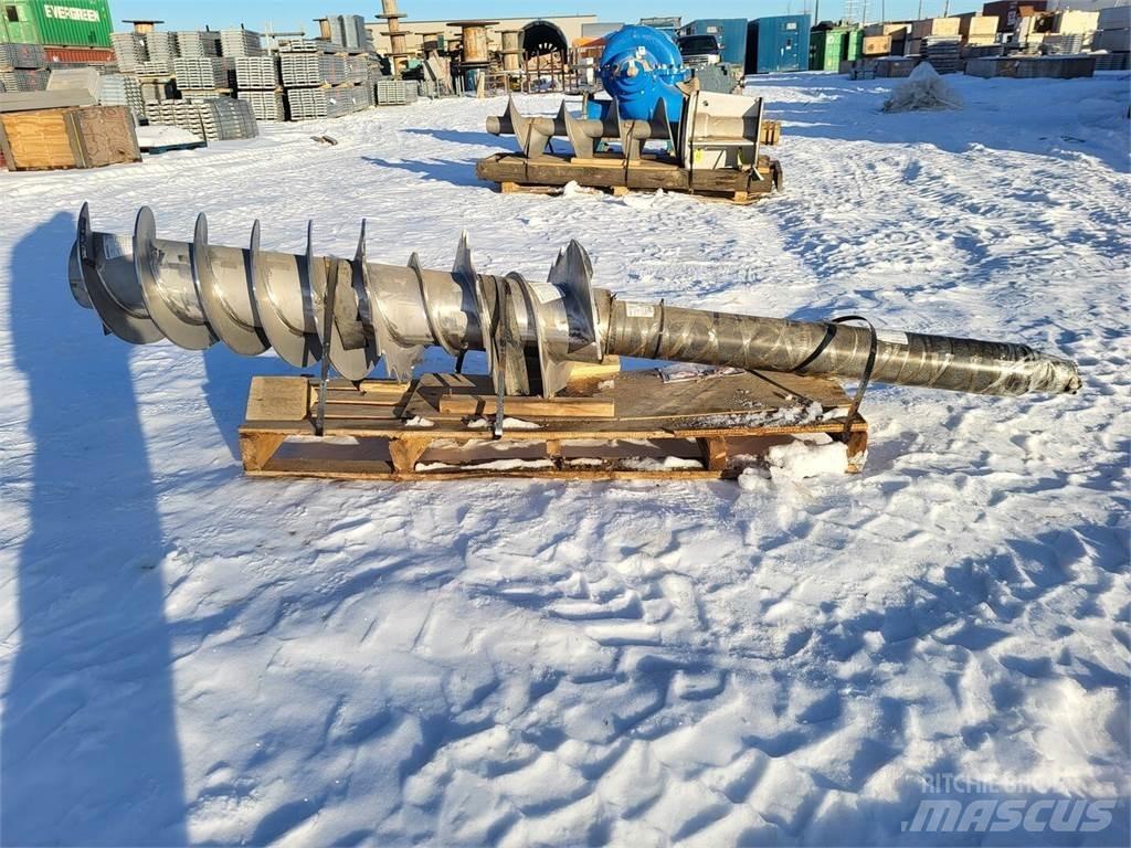  SUNDS PFC-400 Hitsauslaitteet