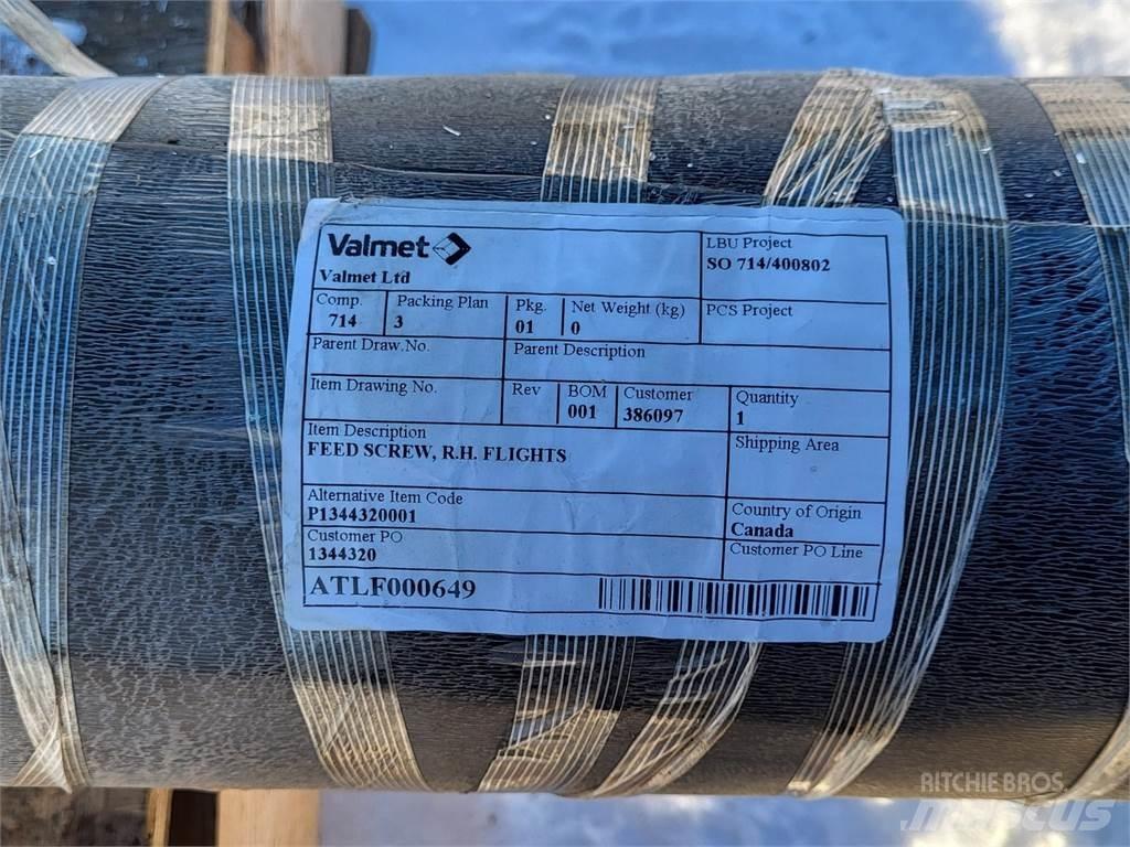  SUNDS PFC-400 Hitsauslaitteet