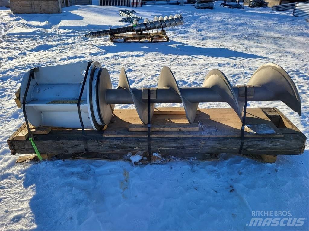  SUNDS PFC-400 Hitsauslaitteet