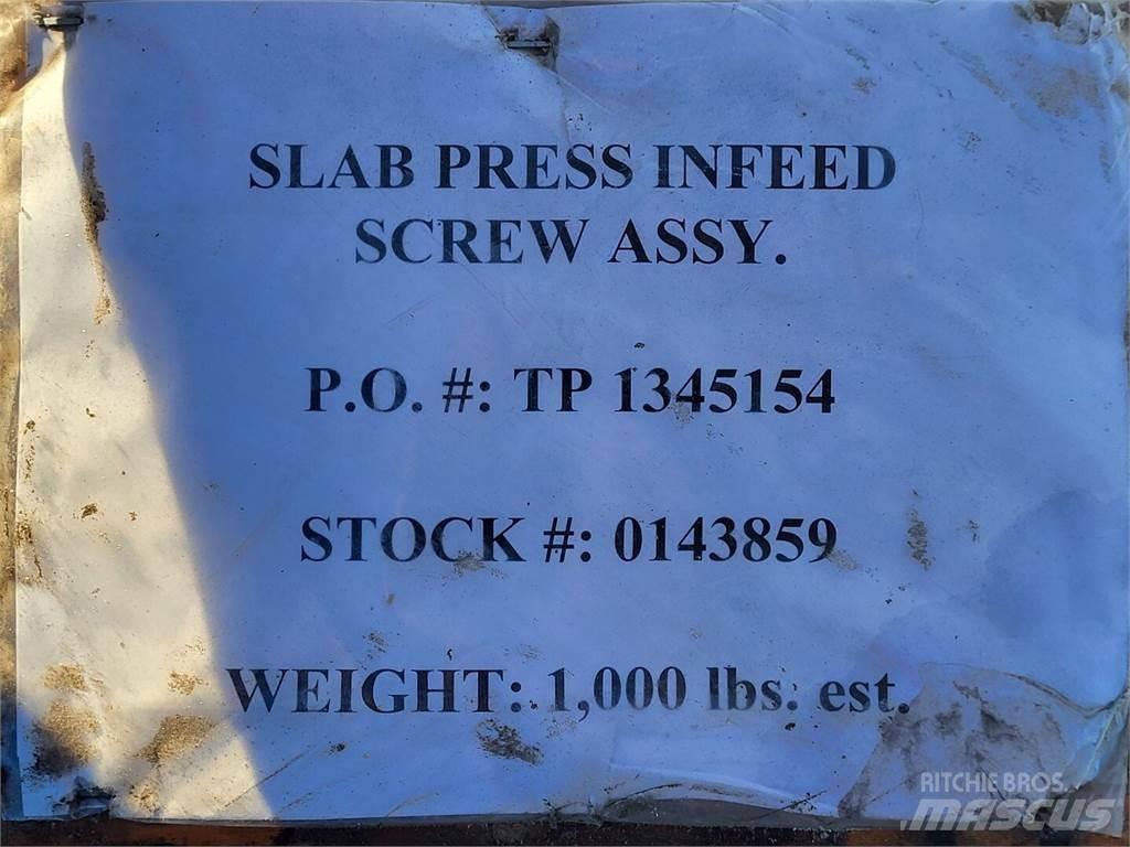  SUNDS PFC-400 Hitsauslaitteet