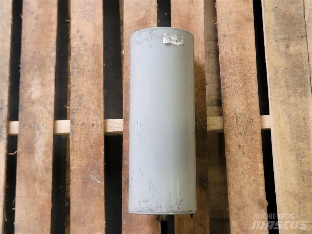  SYNTRON 5097-179-A Muut