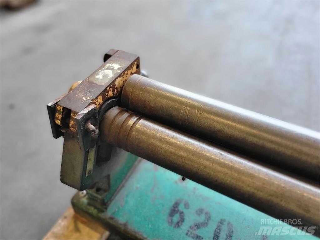  TENNSMITH SR36 Muut koneet