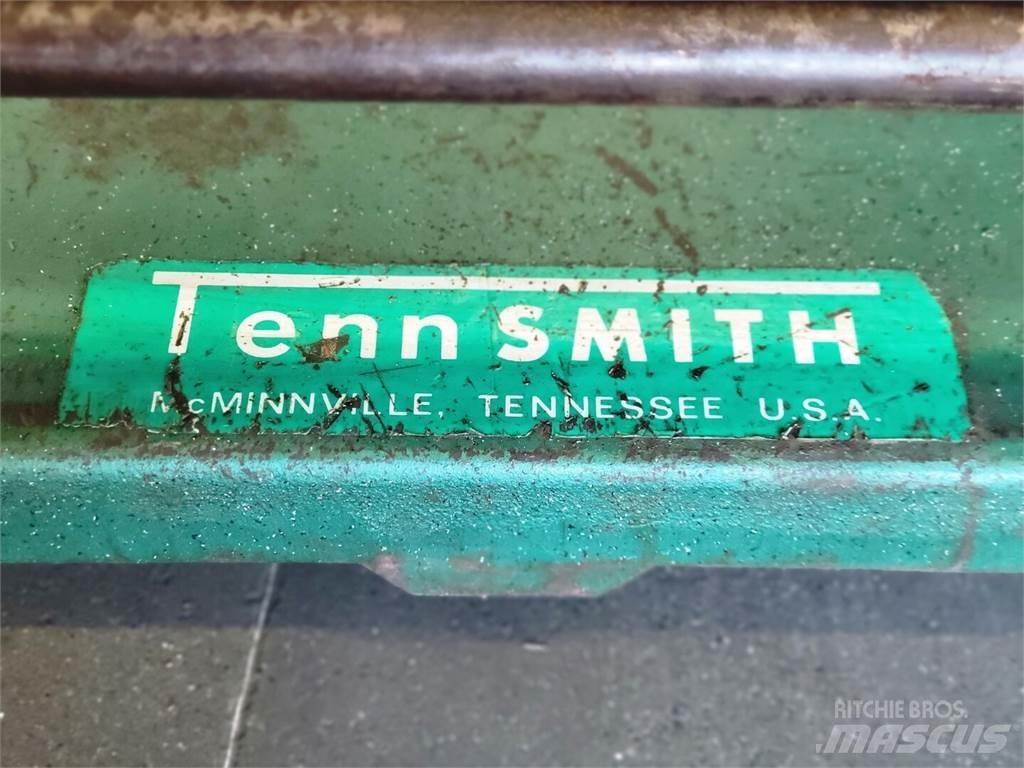 TENNSMITH SR36 Muut koneet