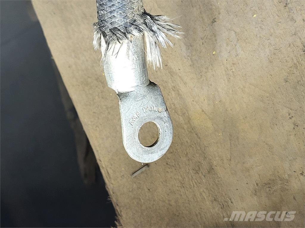  TOSHIBA 3J5125L1S058 Teollisuusmoottorit