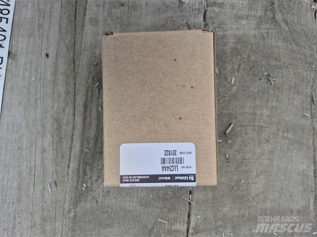 Toyo PUMPS DPF50 Vesipumput