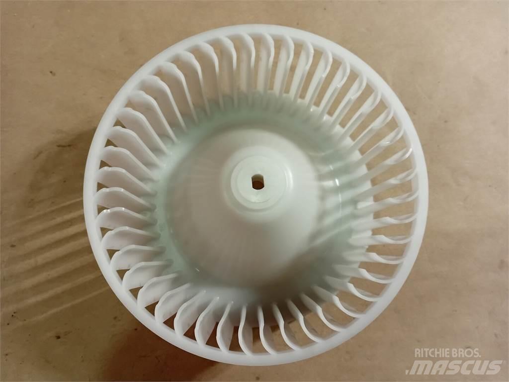 Toyota 87105-14020 Muut