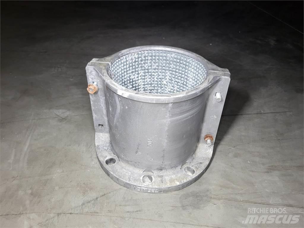  TRELLEX SH-28076 Muut