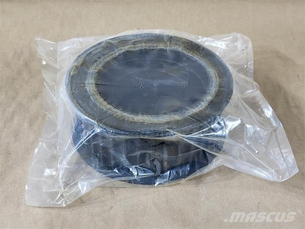  URSA P36-14M-55-SF Muut