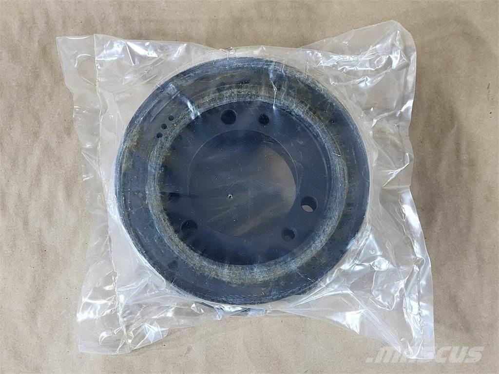  URSA P36-14M-55-SF Muut