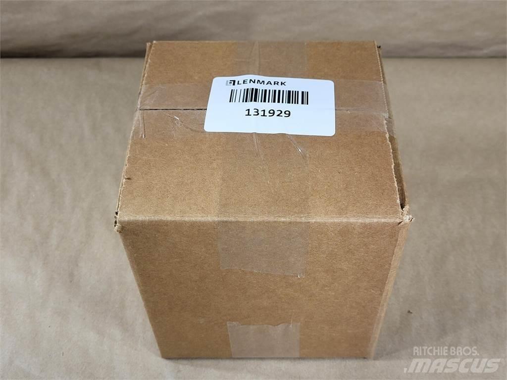  VICTAULIC F020033P00 Muut