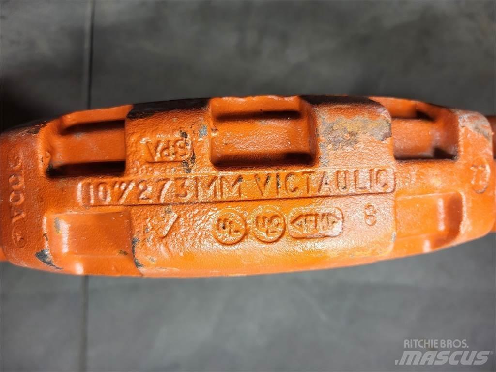  VICTUALIC Muut