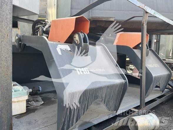 TMG -GB72 Kourat