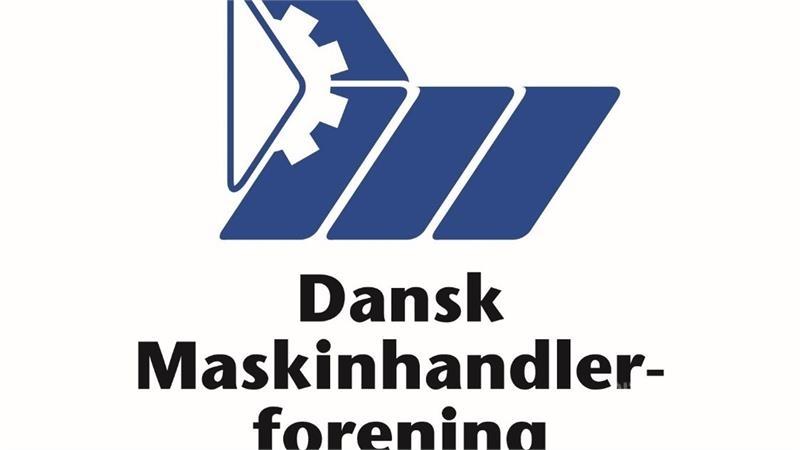 IH 434 Traktorit