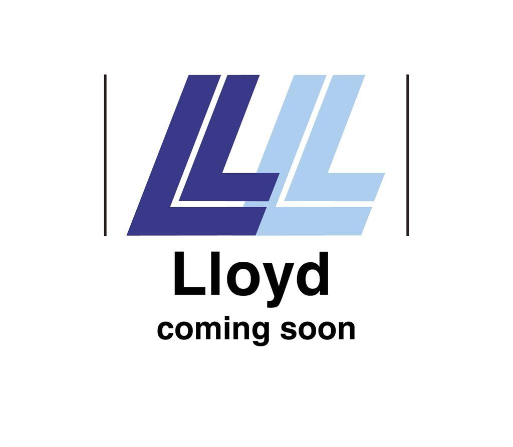  A-Z 5ft Bucket Kauhat