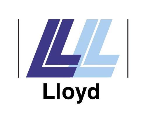 Fiat-Kobelco SK85 Telakaivukoneet