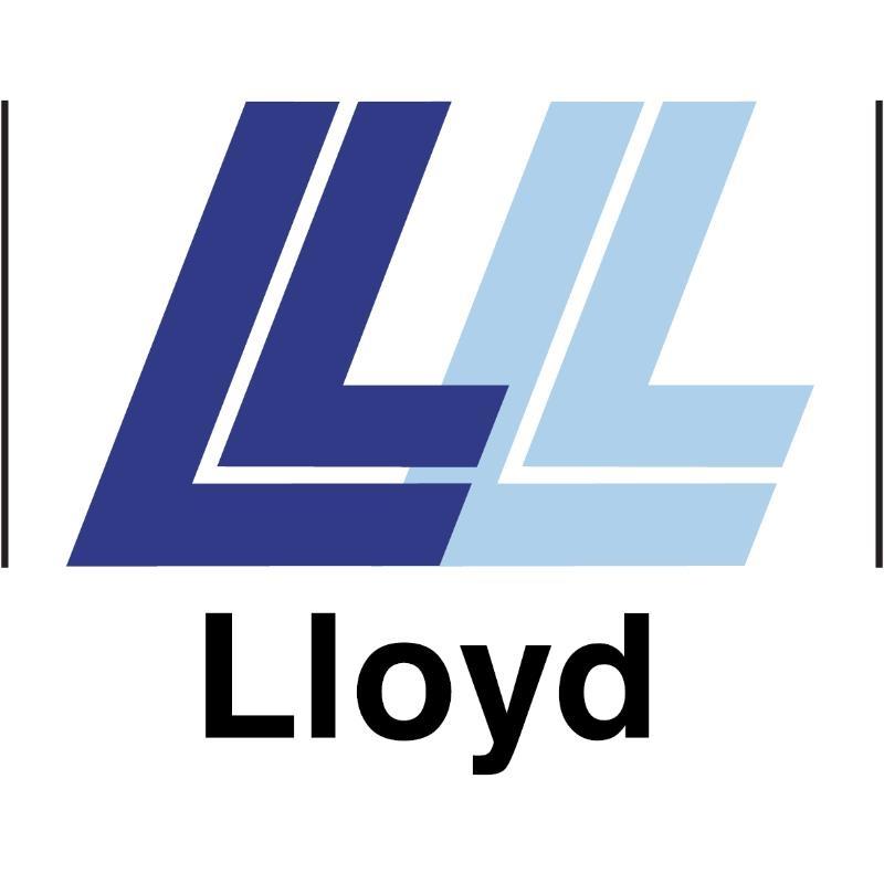 McCormick X7.670 Traktorit