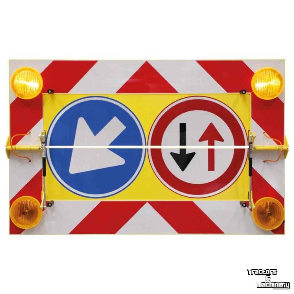  Actiebord - Muut ympäristökoneet