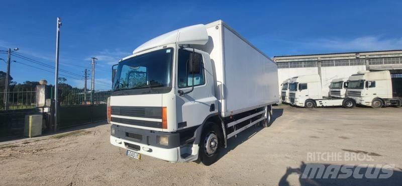 DAF 75 ATI Muut kuorma-autot