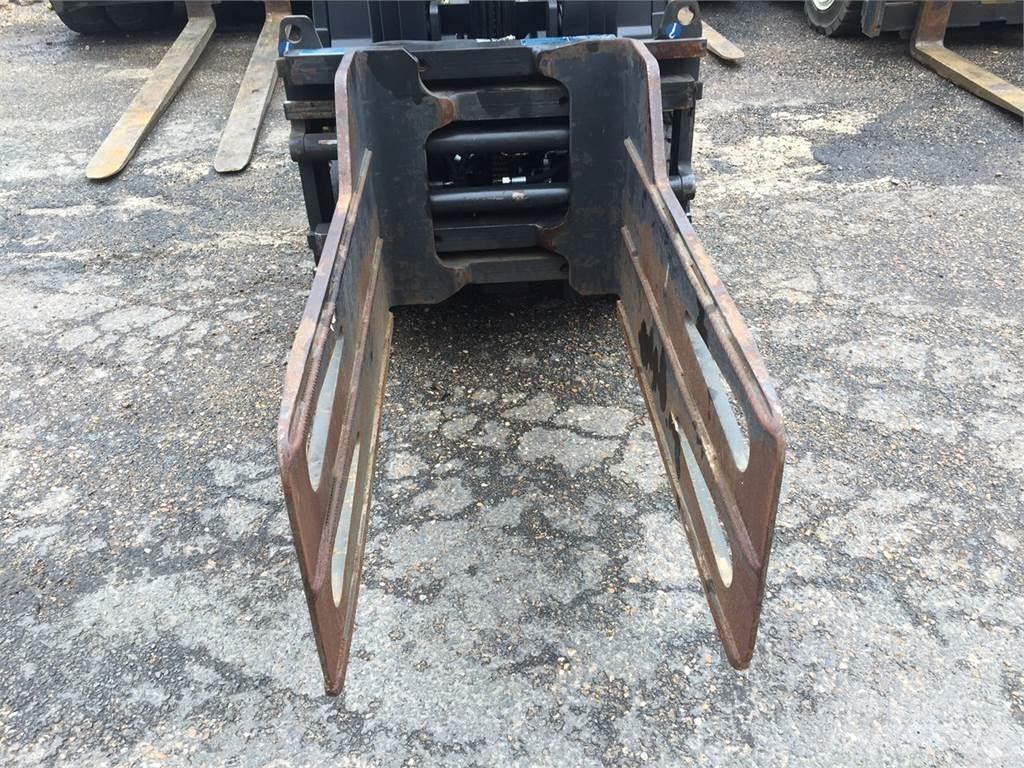 Kaup T415 Kauhat