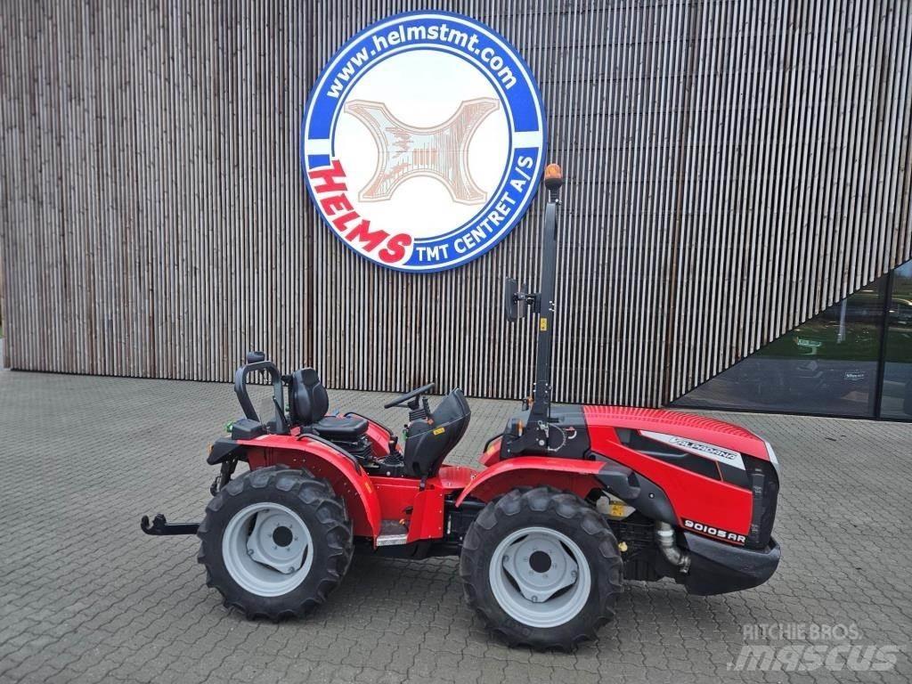 Valpadana 90115 AR Traktorit