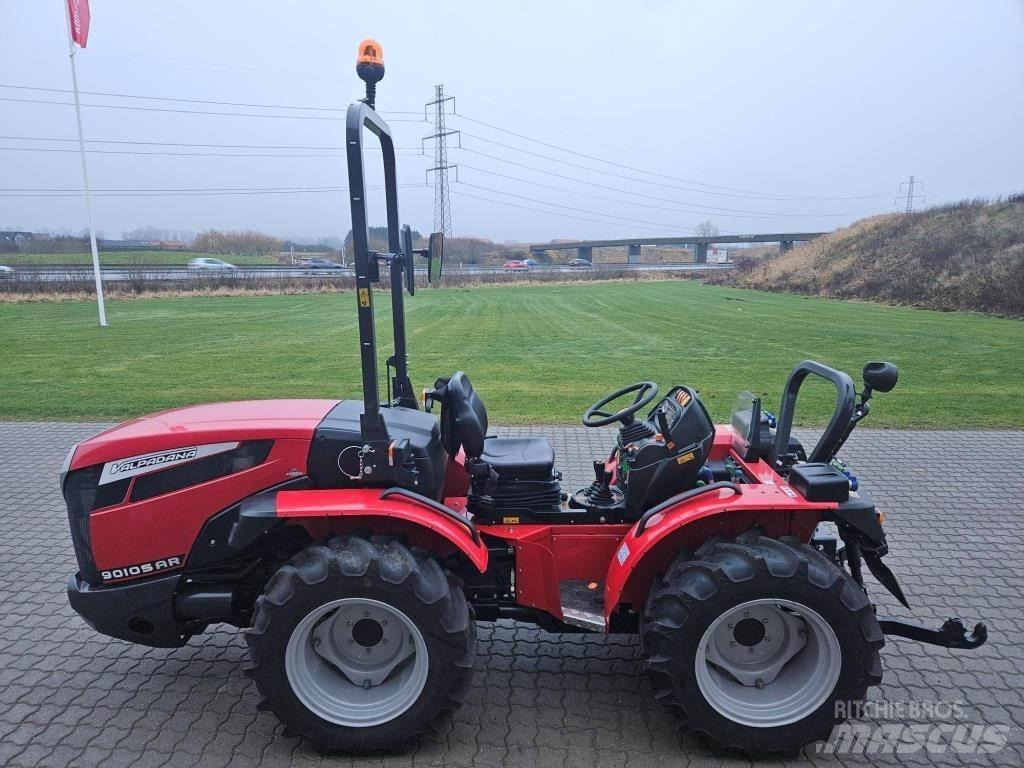Valpadana 90115 AR Traktorit