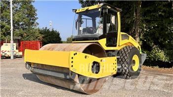 Bomag BW213 DH-5 Tiivistyskoneet