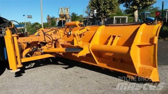 Case IH MXM190 Lumiaurat