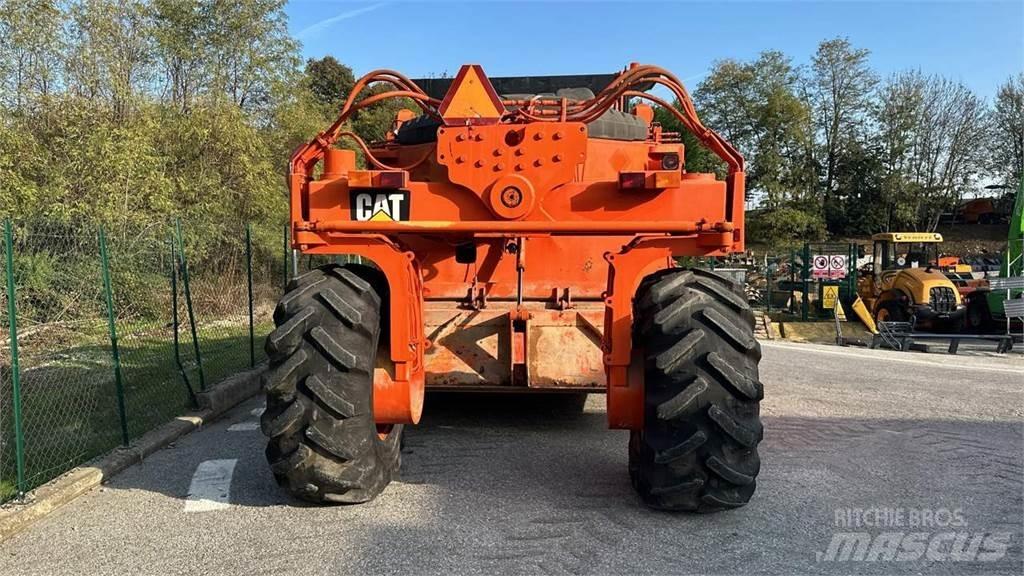 CAT RM500 Muut kuorma-autot