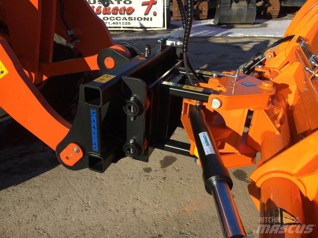 Hitachi ZW180-6 Pyöräkuormaajat
