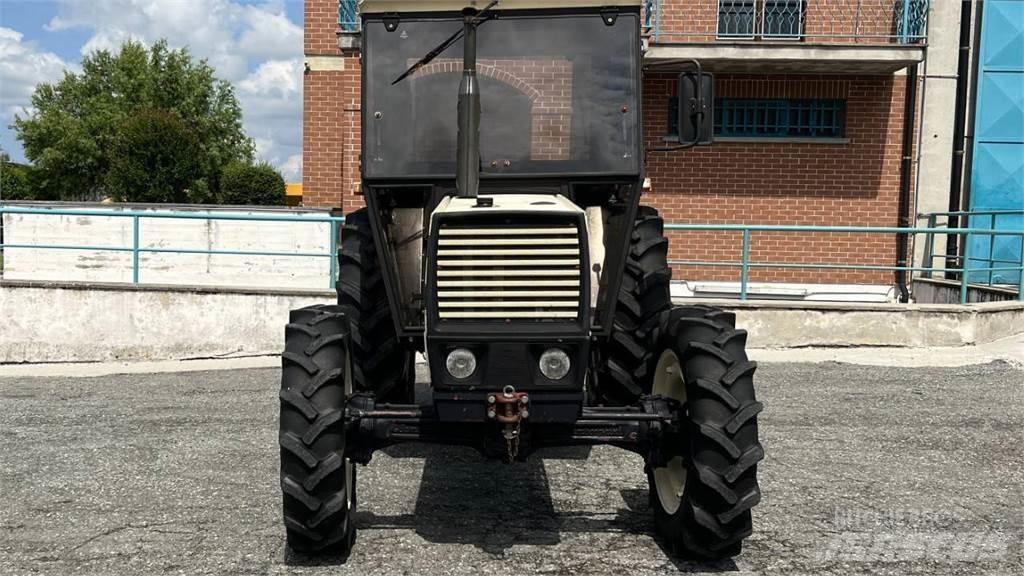 Lamborghini 684 DT Lumiaurat
