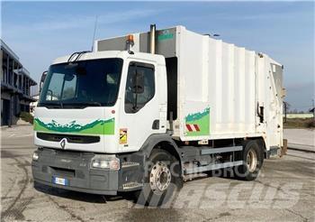 Renault 260 Muut kuorma-autot