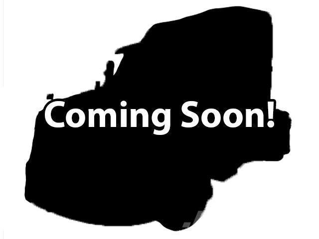 International MV Kylmä-/Lämpökori kuorma-autot