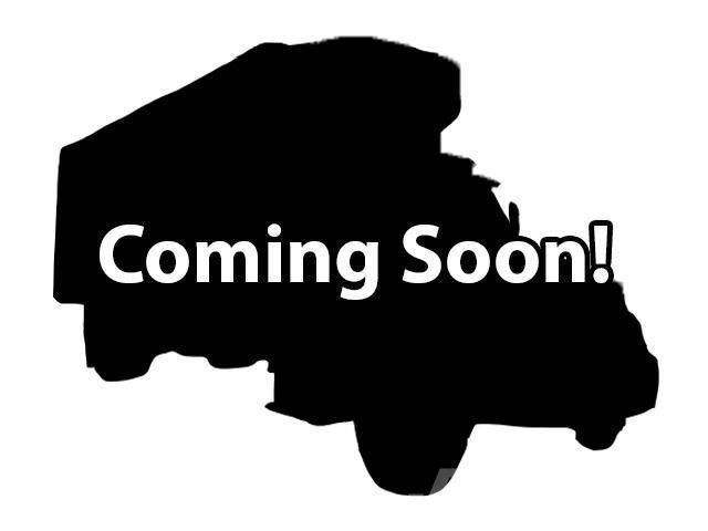 International MV Vilja-autot