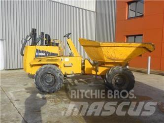 Thwaites MACH764 Dumpperit