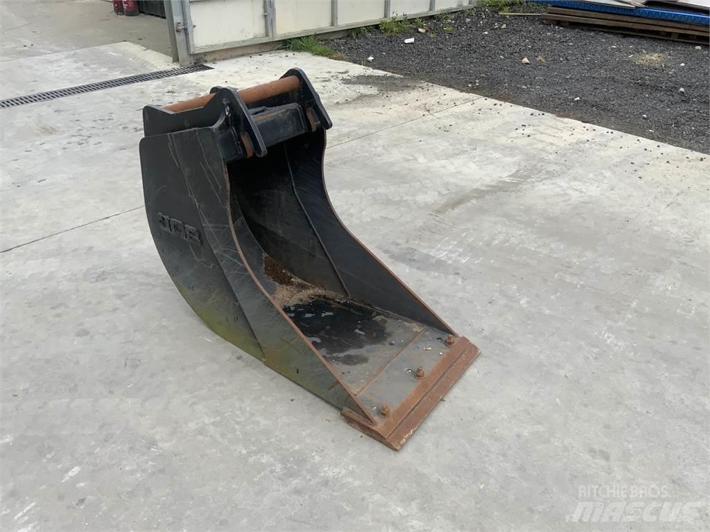 JCB 2ft bucket Muut maatalouskoneet