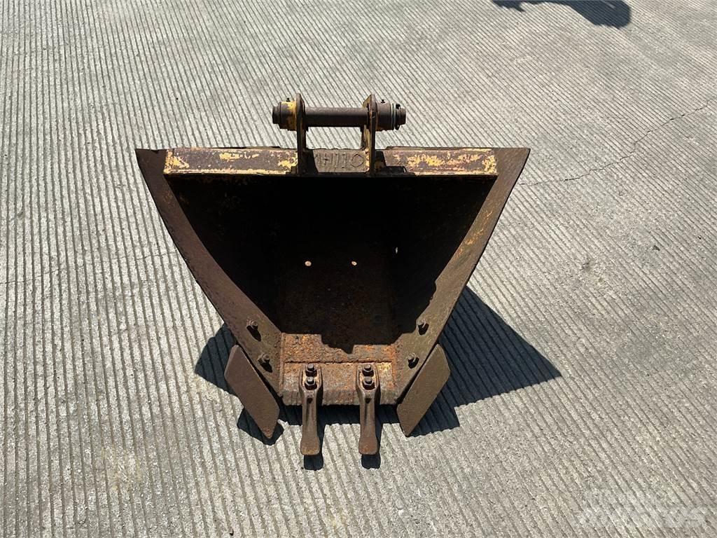 JCB V Bucket Muut maatalouskoneet